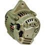 Alternateur 14V 60A UNIVERSEL ALT2625155