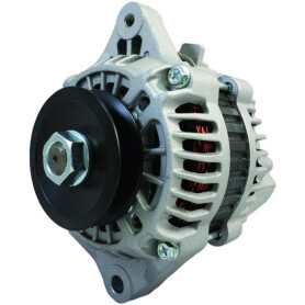 Alternateur 14V 60A UNIVERSEL ALT2625146