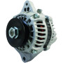 Alternateur 14V 60A UNIVERSEL ALT2625146