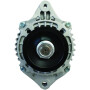 Alternateur 14V 60A UNIVERSEL ALT2625146