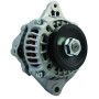 Alternateur 14V 60A UNIVERSEL ALT2625146