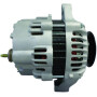 Alternateur 14V 60A UNIVERSEL ALT2625146