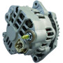 Alternateur 14V 60A UNIVERSEL ALT2625146
