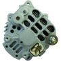Alternateur 14V 60A UNIVERSEL ALT2625146