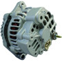 Alternateur 14V 60A UNIVERSEL ALT2625146