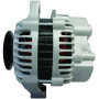 Alternateur 14V 60A UNIVERSEL ALT2625146