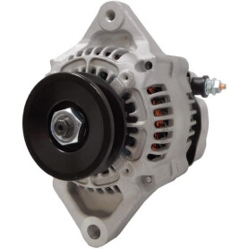 Alternateur 14V 60A UNIVERSEL ALT2625154