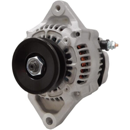 Alternateur 14V 60A UNIVERSEL ALT2625154
