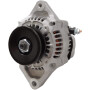 Alternateur 14V 60A UNIVERSEL ALT2625154