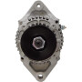 Alternateur 14V 60A UNIVERSEL ALT2625154