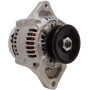 Alternateur 14V 60A UNIVERSEL ALT2625154