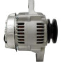 Alternateur 14V 60A UNIVERSEL ALT2625154