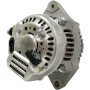 Alternateur 14V 60A UNIVERSEL ALT2625154