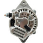 Alternateur 14V 60A UNIVERSEL ALT2625154