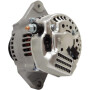 Alternateur 14V 60A UNIVERSEL ALT2625154