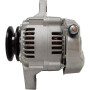 Alternateur 14V 60A UNIVERSEL ALT2625154