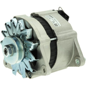 Alternateur 14V 65A MAHLE IA0566