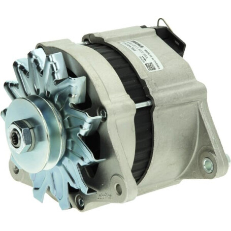 Alternateur 14V 65A MAHLE IA0566