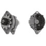 Alternateur 14V 65A MAHLE IA0724
