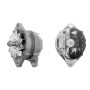 Alternateur 14V 65A MAHLE MG357
