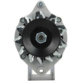 Alternateur 14V 65A UNIVERSEL ALT2625137