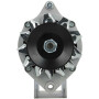 Alternateur 14V 65A UNIVERSEL ALT2625137