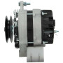 Alternateur 14V 65A UNIVERSEL ALT2625137