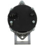 Alternateur 14V 65A UNIVERSEL ALT2625137