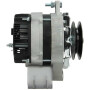 Alternateur 14V 65A UNIVERSEL ALT2625137