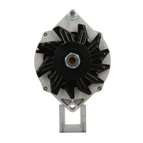 Alternateur 14V 65A UNIVERSEL ALT2625135