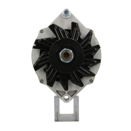 Alternateur 14V 65A UNIVERSEL ALT2625135