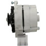 Alternateur 14V 65A UNIVERSEL ALT2625135