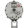 Alternateur 14V 65A UNIVERSEL ALT2625135