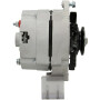 Alternateur 14V 65A UNIVERSEL ALT2625135