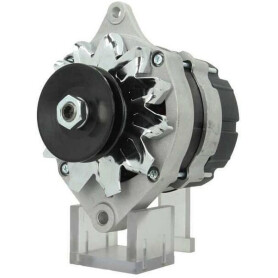 Alternateur 14V 65A UNIVERSEL ALT2625181