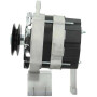 Alternateur 14V 65A UNIVERSEL ALT2625181