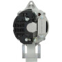 Alternateur 14V 65A UNIVERSEL ALT2625181
