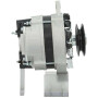 Alternateur 14V 65A UNIVERSEL ALT2625181