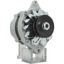 Alternateur 14V 65A UNIVERSEL ALT2625181