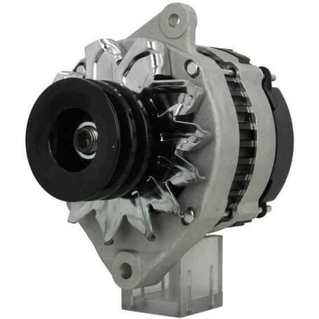 Alternateur 14V 65A UNIVERSEL ALT2625182
