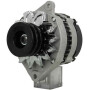 Alternateur 14V 65A UNIVERSEL ALT2625182