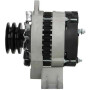 Alternateur 14V 65A UNIVERSEL ALT2625182
