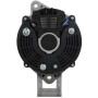 Alternateur 14V 65A UNIVERSEL ALT2625182