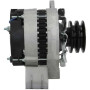 Alternateur 14V 65A UNIVERSEL ALT2625182