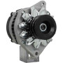 Alternateur 14V 65A UNIVERSEL ALT2625182