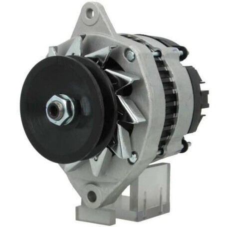 Alternateur 14V 65A UNIVERSEL ALT2625175
