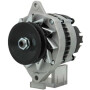 Alternateur 14V 65A UNIVERSEL ALT2625175