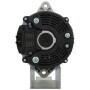 Alternateur 14V 65A UNIVERSEL ALT2625175