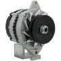Alternateur 14V 65A UNIVERSEL ALT2625175