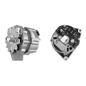 Alternateur 14V 80A MAHLE IA1321